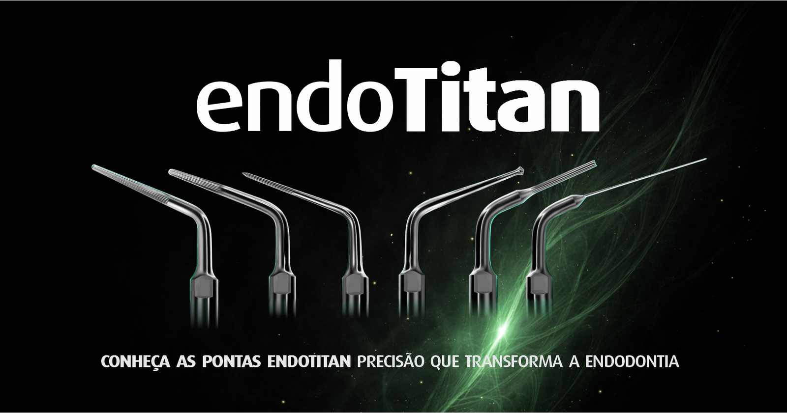 Banner Dentflex