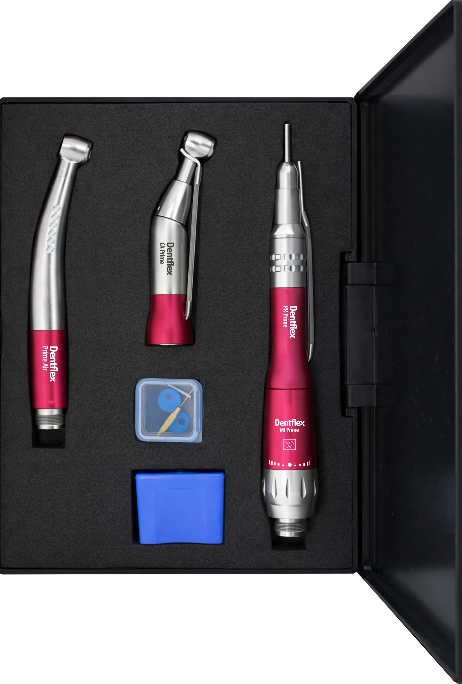 Kit Acadêmico