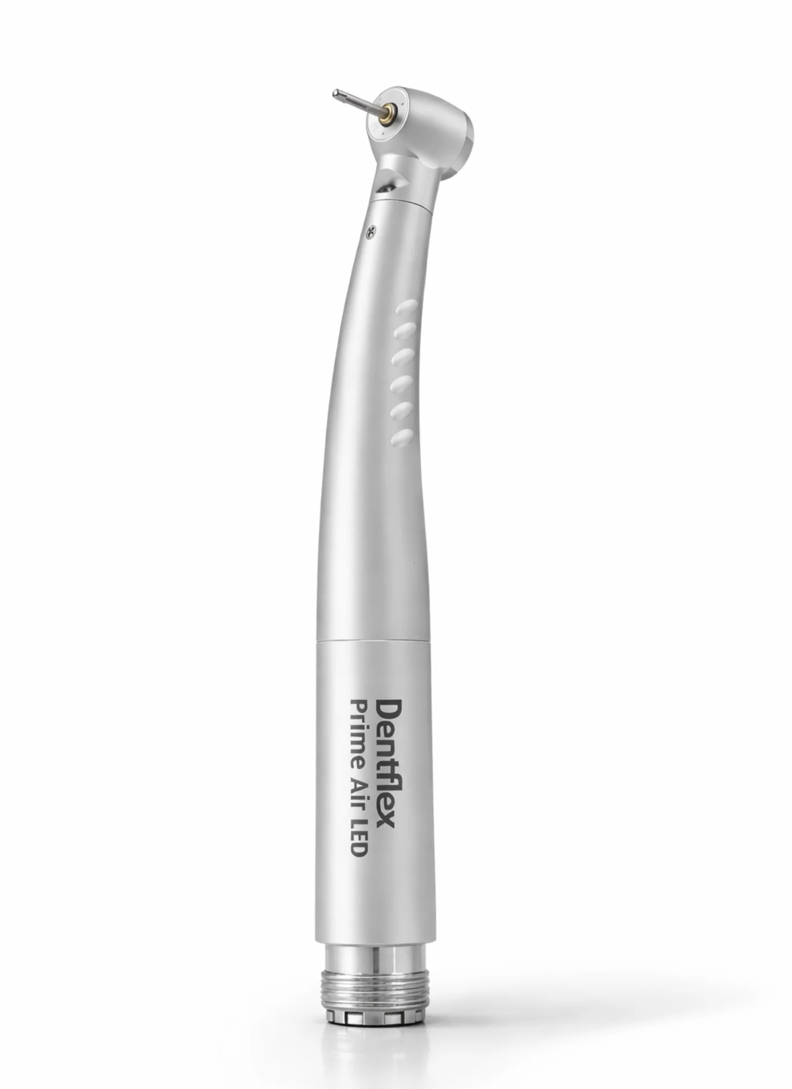 Prime Air Led