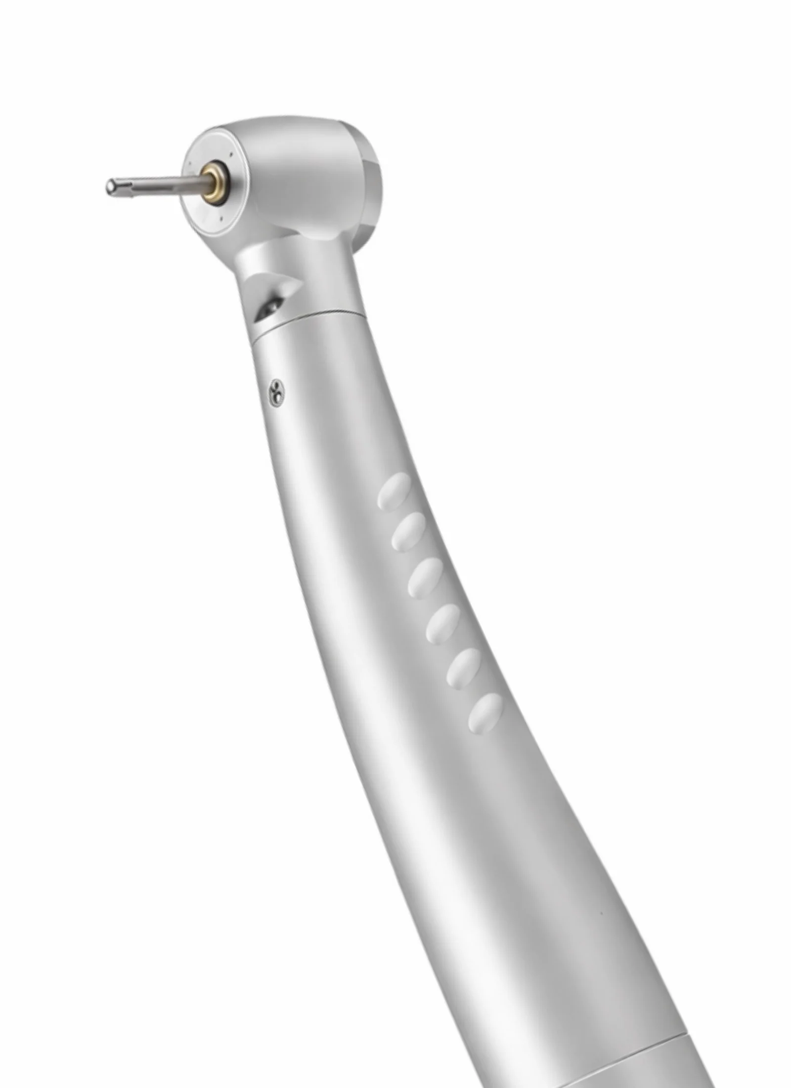Prime Air Led