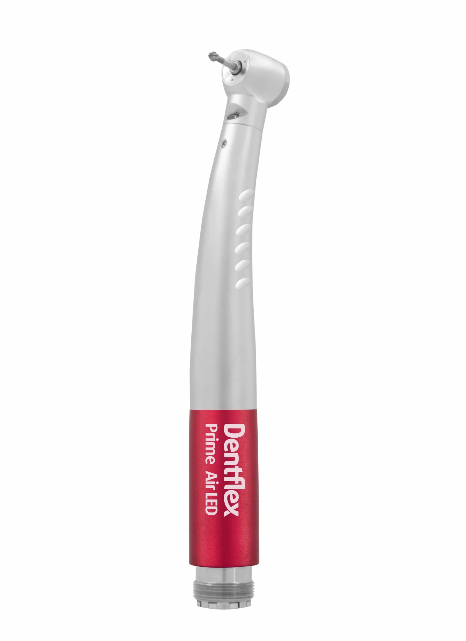 Prime Air Led