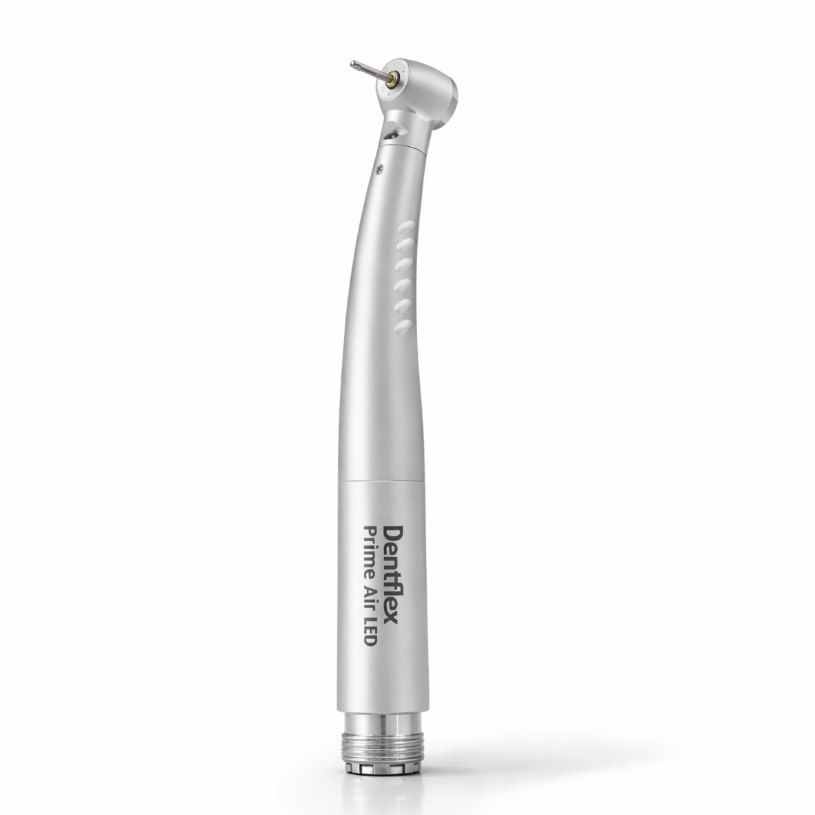 Prime Air Led