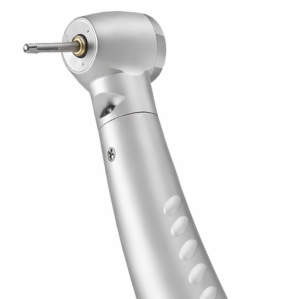Prime Air Led