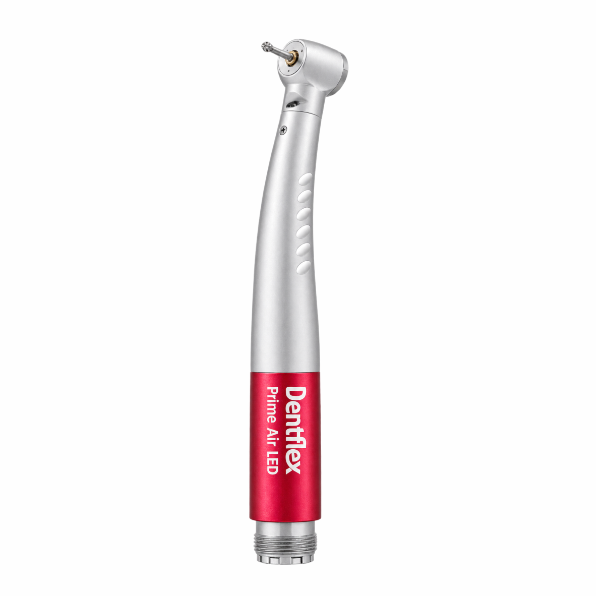 Prime Air Led