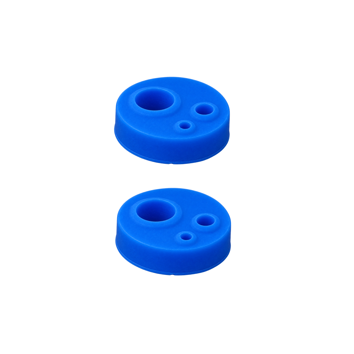 Kit Intra Prime Air 3P