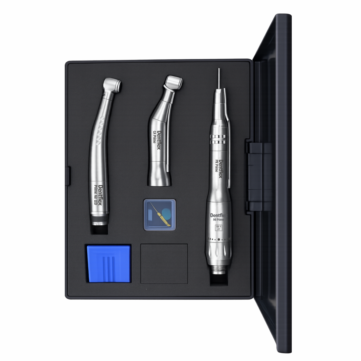 Kit Intra Prime Air LED