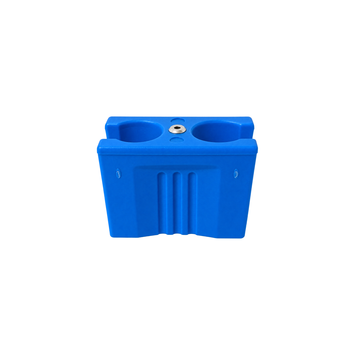 Kit Intra Prime Air LED