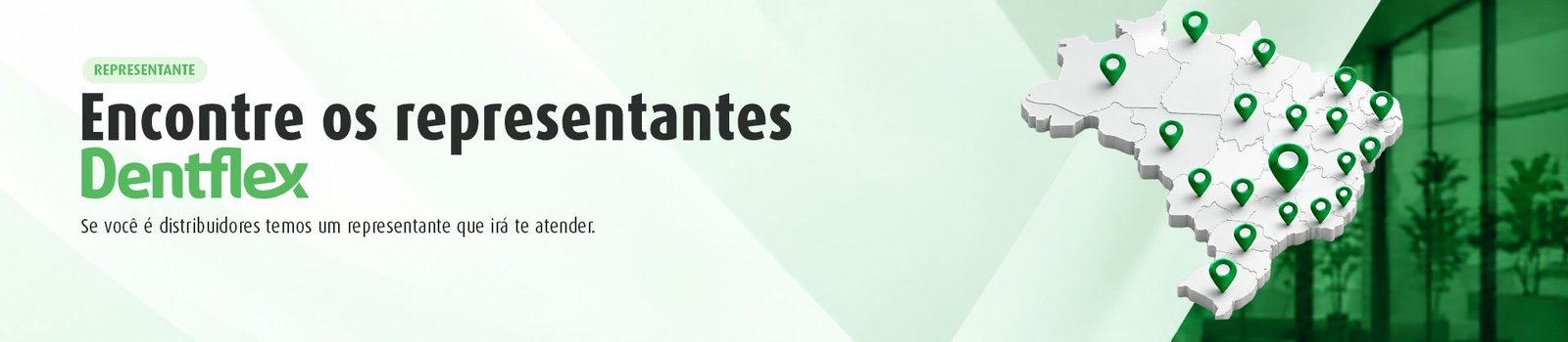 Representantes