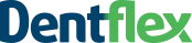 Dentflex