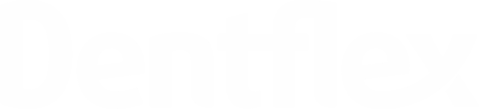 Dentflex