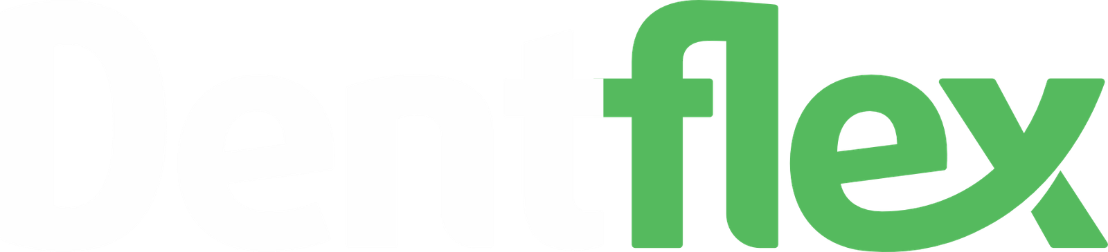 Dentflex